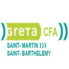 GRETA Guadeloupe - Formation continue