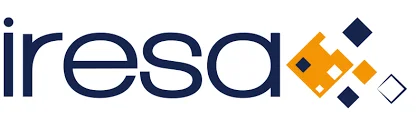 IRESA - Institut de formation