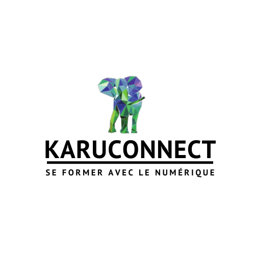 KaruConnect - Services numériques Guadeloupe