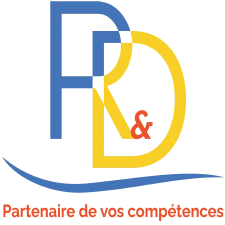 Ressources & Développement - Formation professionnelle